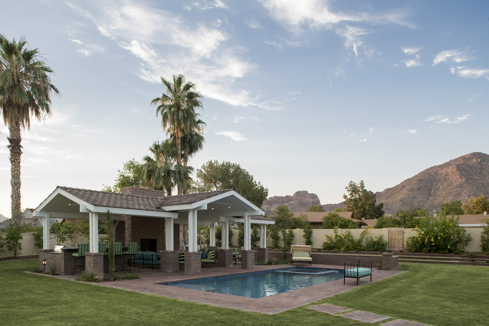 2017 06 23 19.16.17 1